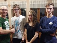 TRAMP 25-lecia SKT (38)